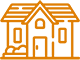 About-Residential-icon-01