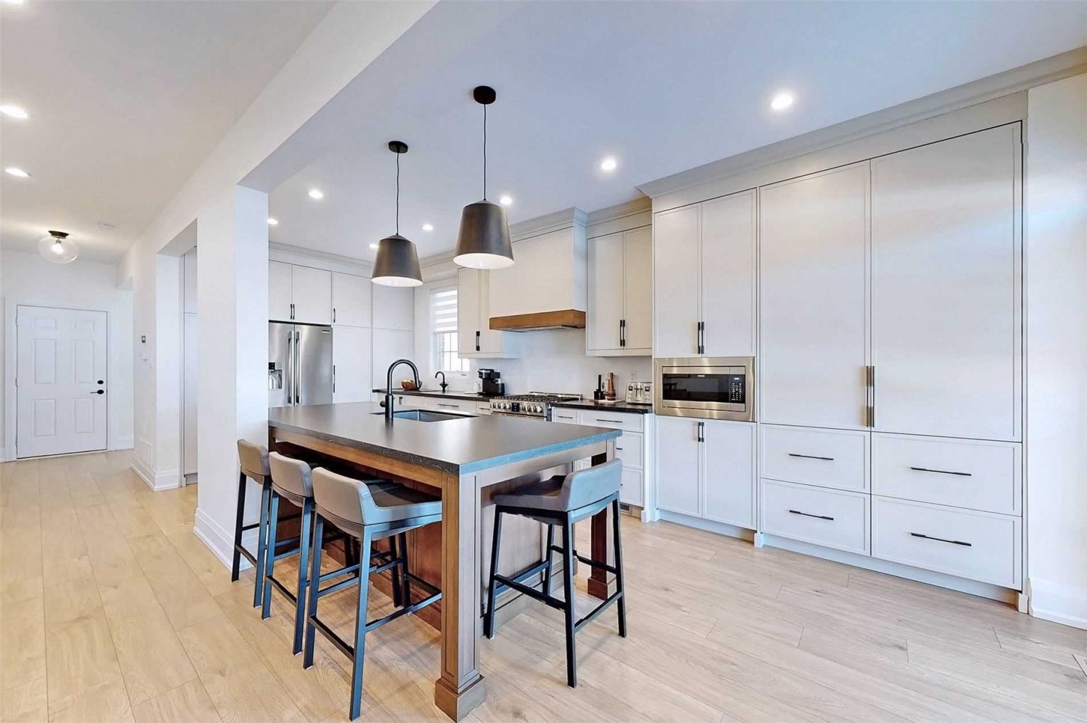 Home [kitchenprocabinets.ca]