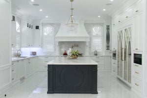 Kitchen Pro photo 2
